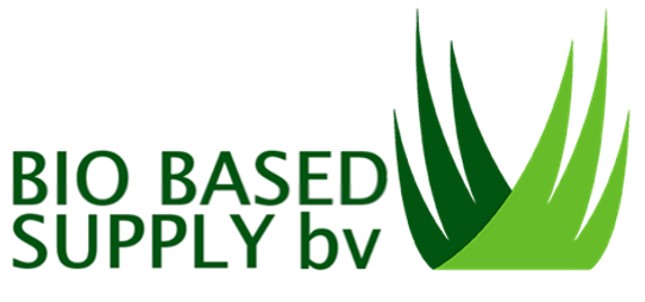Bio Based Supply